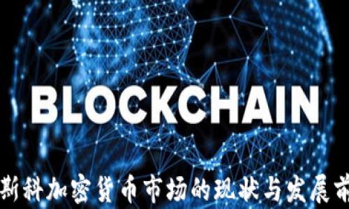 
莫斯科加密货币市场的现状与发展前景