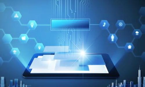 

2023年SEC对加密货币的监管新动向与市场展望