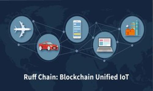 

2023年SEC对加密货币的监管新动向与市场展望