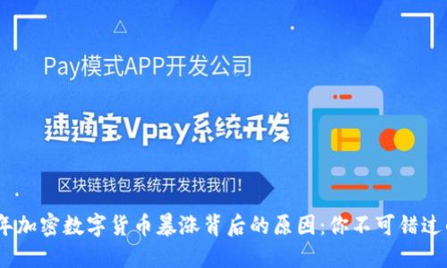 揭秘2023年加密数字货币暴涨背后的原因：你不可错过的投资机会