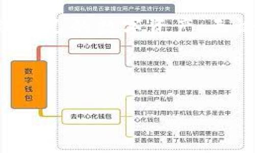    比特币钱包同步可以停止吗？深度解析与操作指南  / 

 guanjianci  比特币, 钱包同步, 加密货币, 区块链  /guanjianci 

---

引言

在这个数字货币迅速发展的时代，越来越多的人开始关注并参与到比特币及其他加密货币的投资和使用中。而在这一过程中，比特币钱包的使用显得尤为重要。比特币钱包不仅仅是存储数字资产的工具，更是管理和交易它们的关键。然而，许多用户在使用比特币钱包的过程中，都会遇到“钱包同步”这个概念。今天，我们将探索“比特币钱包同步可以停止吗？”这一问题，深入了解它的原理、意义以及如何合理管理钱包同步的过程。

什么是比特币钱包同步？

比特币钱包是一种用于存储和管理比特币的数字工具，而同步则是将本地钱包与区块链网络上的最新状态保持一致的过程。在这一过程中，钱包应用会不断下载区块链中的交易信息，以确保用户的账户余额及交易历史是最新的。一旦同步完成，用户可以随时查看余额、进行交易等。

在这一过程的背后，数以千万计的交易和区块块组成了比特币的区块链。而每个区块都像是一段链条，将过去的交易信息连接到现在的状态。这就是区块链技术的魅力所在——它是去中心化、不可篡改且透明的。

为什么需要同步？

同步的主要目的是确保钱包具备最新的交易数据。以下是几个需要同步的理由：

ul
    listrong确保余额准确：/strong通过同步，钱包能够实时更新用户的余额，反映最新的交易情况。/li
    listrong交易历史的完整性：/strong同步使用户可以查看到所有的交易记录，明确每一笔资金的流动。/li
    listrong参与网络安全：/strong支持节点通过同步交易信息，帮助维护网络的安全性和稳定性。/li
/ul

比特币钱包同步可以停止吗？

答：可以，用户可以手动停止钱包的同步过程。但停止同步会带来一定的后果，需要谨慎考虑。

h4停止同步的后果/h4

若用户选择停止同步，可能面临以下几点影响：

ul
    listrong余额信息不准确：/strong若不停同步，钱包中的余额可能会与实际账户不符，导致用户无法获取最新的资金状况。/li
    listrong无法进行交易：/strong某些钱包在不同步状态下，可能不允许用户发起交易，直到再次同步。/li
    listrong安全性下降：/strong不进行同步会降低用户对网络状态的了解，从而增加了潜在安全风险。/li
/ul

如何管理比特币钱包同步？

如果用户决定可以停止同步，那么怎样合理管理同步的过程呢？以下是一些建议：

h41. 调整同步频率/h4

大多数比特币钱包提供了同步频率的设置。用户可以根据自己的使用习惯，选择合适的同步频率，例如每隔几小时或每天进行一次完整的同步。

h42. 使用轻量级钱包/h4

轻量级钱包一般不需要下载完整的区块链数据，节省存储和带宽使用。通过使用轻钱包，用户可以迅速获取最新的交易信息，减少对硬盘的压力。

h43. 定期检查交易状态/h4

即使不进行持续同步，用户也应定期打开钱包，检查交易状态和余额，确保没有遗漏的重要信息。

h44. 使用第三方服务/h4

某些第三方服务和应用可以提供更为便捷的同步方式，用户可以依据需求进行选择。

真实用户场景：小李的比特币投资经历

让我们回顾一个真实的案例，看看小李如何与他的比特币钱包进行互动。

阳光透过窗帘洒在小李的书桌上，他正坐在家中一张泛黄的老木桌前，旁边是他精心整理的记账本和电脑。小李的目光专注于屏幕，却发现他的比特币钱包长时间处于未同步状态。

“这又是怎么回事？”小李自言自语。作为一名新手投资者，小李对比特币这一新兴事物充满热情，但对技术细节仍然感到陌生。他急忙打开了钱包应用，焦虑地等待同步完成。心中盘算着自己最近是否出售了某个交易，如果不及时同步，可能错过了收益。

过了一会， 同步状态终于回到了正常。小李松了一口气，查看着自己的余额，发现他的比特币投资已经上涨显著，心中充满了期待。然而，他意识到比特币的市场波动性极大，随时都有可能变化。他不禁开始思考，是否应该暂停这个同步过程，降低对网络状态的依赖。

经过一番思考，小李决定不止步于他的第一步，而是继续了解比特币的相关知识。他通过社交媒体平台，找到了一些投资社群，跟随他们学习区块链技术和比特币的更多信息。在一次群聊中，他学到了钱包的同步频率设置以及轻量级钱包的使用原理，终于明白如何合理管理自己的比特币钱包。

总结与展望

比特币钱包同步是有效管理数字资产的重要环节，虽然用户可以选择停止同步，但这可能会影响余额的准确性和交易的有效性。随着加密货币市场的快速变化，了解如何合理管理钱包的同步与否，变得尤为重要。

对于小李这样的新手来说，更多的学习和实践将助力他在数字资产投资的道路上走得更稳、更远。未来，随着科技的发展，或许会有更多创新的解决方案来提升钱包的同步效率，让每位用户能更便捷地管理自己的数字资产。无论未来如何变化，对知识的渴求与持续的学习，始终是适应这个新兴世界的重要保障。

---

这样的大纲和内容结构不仅符合  的要求，而且通过具体的场景描述和情感化的内容让读者能够产生共鸣。希望这对你的创作有所帮助！