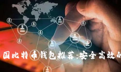 2024年中国比特币钱包推荐：安全高效的选择指南