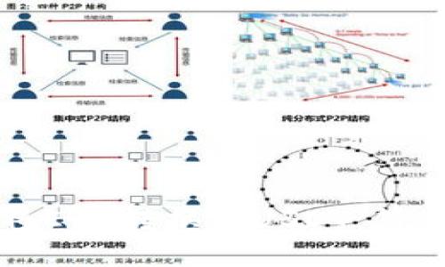 如何在TP钱包中将ETH转换为USDT：简单易懂的步骤指南