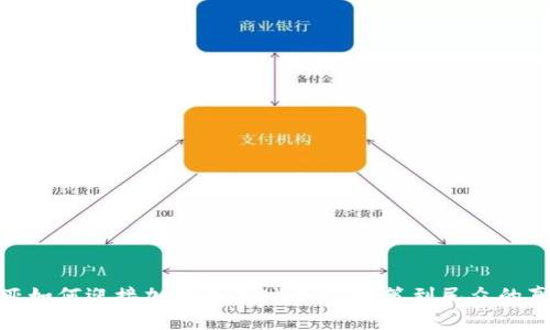 哥伦比亚如何迎接加密货币时代：从政策到民众的真实体验
