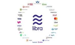 2023年美国加密货币法规解读：合法还是非法？