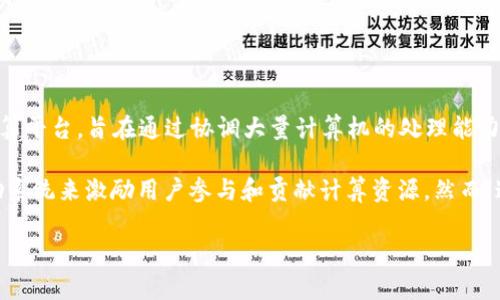 BOINC（Berkeley Open Infrastructure for Network Computing）并不是一种加密货币。相反，它是一个开放源代码的分布式计算平台，旨在通过协调大量计算机的处理能力来完成科学研究和计算密集型任务。BOINC允许志愿者捐赠他们的计算能力，支持各种科学项目，如天文学、气候建模、生物医学研究等。

虽然BOINC本身不是加密货币，但在某些情况下，使用BOINC的项目可能会涉及加密货币。举例来说，一些项目可能会利用加密货币奖励系统来激励用户参与和贡献计算资源。然而，这并不是BOINC的核心功能或目的。 

如果你对具体的BOINC项目及其可能的与加密货币相关的功能感兴趣，可以提供更多信息，我会很乐意帮你解答！