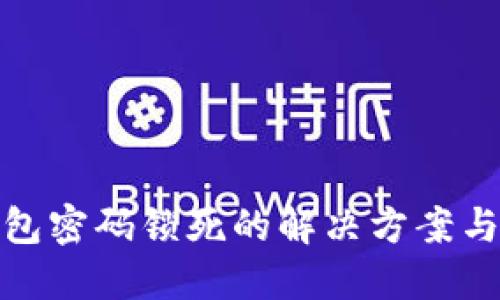 比特币钱包密码锁死的解决方案与防范措施