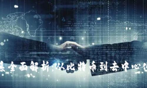 加密货币体系全面解析：从比特币到去中心化金融的未来