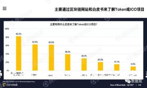 比特币钱包的私钥安全测试：如何确保你的数字资产安全