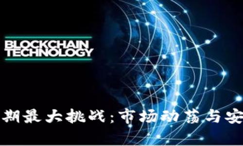 加密货币短期最大挑战：市场动荡与安全隐患分析