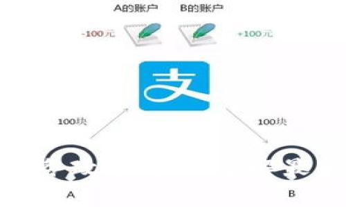 意大利加密货币税务政策解析:了解最新法规和纳税义务