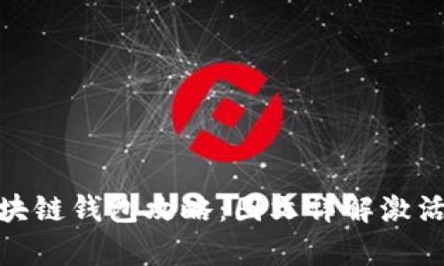 : 全面解析区块链钱包攻略：图文详解激活您的数字财富