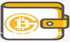 2023年加密货币合约资金费解析：投资者必知的热