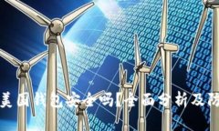 比特币美国钱包安全吗？全面分析及防护建议