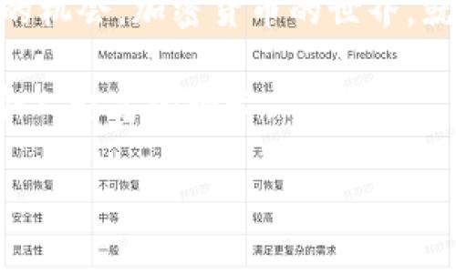2023年加密货币震荡：市场动荡中的投资机会与风险分析
加密货币, 投资, 市场动荡, 震荡分析/guanjianci

前言：加密货币的时代

在阳光透过窗帘洒落在一个有些凌乱的书桌上时，我打开我的笔记本，准备来一场关于加密货币的深度探讨。随着全球经济的变化，加密货币市场也经历了一系列起伏，这不仅影响了投资者的命运，也引发了关于未来的诸多讨论和思考。

一、加密货币的概述

加密货币，作为金融科技的产物，自比特币诞生以来，便吸引了全球的目光。在这一段时间里，通过区块链技术的支持，加密货币提供了一种去中心化的交易方式，使得人们在金融交易上得以实现更高的匿名性和自由。不过，正如阳光和阴影总是相伴而生，加密货币的魅力背后也藏着巨大的风险。

二、市场震荡的原因

2023年，加密货币市场经历了一场不小的震荡，这里不仅涉及市场的波动，还有诸多经济、政治、技术等因素的共同作用。

h41. 全球经济环境的变化/h4

全球经济增速放缓，通货膨胀打击了普通投资者的信心。各大央行的加息决策导致流动性收缩，导致资金不断流出加密市场。在街头咖啡馆的讨论中，投资者们纷纷表露出对资金安全的担忧。

h42. 监管政策的变动/h4

各国对加密货币的监管政策日益严格，特别是在一些大型经济体如美国和中国。这些政策如同从天而降的暴风雨，直接影响到投资者的决策。街头巷尾，关于监管的争论从未停止，甚至有小学生在课堂上讨论自己的“比特币”梦想。

h43. 技术问题的频发/h4

加密市场的技术问题如黑客攻击和系统故障频发，加重了人们对这一市场的顾虑。在某一个雨天，我亲眼见到朋友的账户由于安全漏洞被黑客攻击，眼睁睁看着几乎所有投资化为泡影，内心的绝望难以言表。

三、加密货币的投资机会

虽然市场动荡，但我们依然能找到一些投资机会。正如一位老投资者所说：“机会随时存在，重要的是我们的判断力。”

h41. 低买机会/h4

在市场低迷时期，许多加密货币的价格被低估，例如以太坊和链上项目等。对于勇敢的投资者来说，这是一个绝佳的低买机会。一次晚饭后，我和几位好友聚在一起，共同分析这些潜力币种，气氛中充满着对未来的希望与憧憬。

h42. 分散投资/h4

分散投资依然是稳健的策略。投资者可以将资金分散到多个不同的加密资产中，以降低风险。曾经有一位年轻的程序员告诉我：“我不把所有的鸡蛋都放在一个篮子里，只有这样才能在风暴中体会到安全感。”

h43. 新兴项目的关注/h4

新兴项目总是蕴含着巨大的潜力，虽然同样伴随着高风险。在冬日的阳光下，我在网络上发现了一个令人兴奋的新项目，激动得几乎无法入眠，心中充满了无限想象。

四、加密货币投资的风险分析

投资并非没有风险，一路走来，我们必须直面那些潜在的风险。

h41. 波动性大/h4

加密货币市场的波动性之大，常常让人感觉像坐过山车。特别是在大的市场新闻发布之后，价格瞬间翻倍或暴跌，让投资者措手不及。记得有一次，我在午后的阳光中，目睹一位投资者因为一条负面新闻而痛哭流涕，那一幕至今让我感同身受。

h42. 情绪影响/h4

市场情绪的波动对投资决策的影响不可小觑。恐慌与贪婪如同潜伏在心底的魔鬼，随时准备趁机而动。如果无法理性分析，就会被情绪牵着走，最终可能葬送自己的投资。在一个安静的夜晚，我反复对照走势图，努力使自己保持冷静。

h43. 信息不对称/h4

加密货币市场的信息透明度不足，投资者往往无法获得全面的信息，容易受到误导。在一次线下沙龙中，我听到几位投资者因为盲目跟风而自我安慰，心底却深知自己已经走上了一条危险之路。

五、如何在震荡中保持冷静

在这个瞬息万变的市场中，如何保持冷静，理性投资是更为重要的。

h41. 自我学习与更新知识/h4

持续学习，保持对行业动态的敏感性，尤其是在技术不断革新的加密市场。每当我读到一篇新的研究文章，心里都会为自己增加了一层保护。

h42. 制定投资策略/h4

无论市场如何波动，制定清晰的投资策略是必不可少的一步。曾有朋友因未能理清自己的投资目标而盲目跟风，最终造成了不必要的损失。每当我走到公园时，总会抽空思考自己的投资策略，犹如一位士兵在战斗前的深思熟虑。

h43. 寻求专业的建议/h4

通过专业的财务顾问获取指导，不失为一条明智之路。他们能够在风暴中为你提供一把伞，让你避免无谓的风险。记得有一次，朋友求助于专业顾问，最终顺利度过了这次市场震荡，时常听他提起这段经历，心中少了几分忐忑。

六、总结：把握机遇与挑战

如今，加密货币市场虽然依然风云变幻，但我们作为投资者如果能趋利避害，或许依然能够在风险与挑战并存的环境中找到属于自己的机会。加密货币的世界，就像那窗外斑驳的阳光，充满了可能性与希望。

在未来的投资旅途中，我们需要借助理性的决策，永不停止学习，不断更新自己的知识，才能在这场不断震荡的游戏中把握机会，实现个人财富的增长。 

随着时间的推移，我们的经验与智慧将会在这波动中愈加丰富，让我们在加密货币的世界中，找到属于自己的光芒。