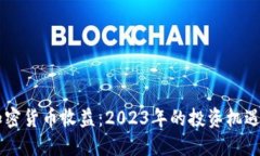 日本加密货币收益：2023年的投资机遇与挑战
