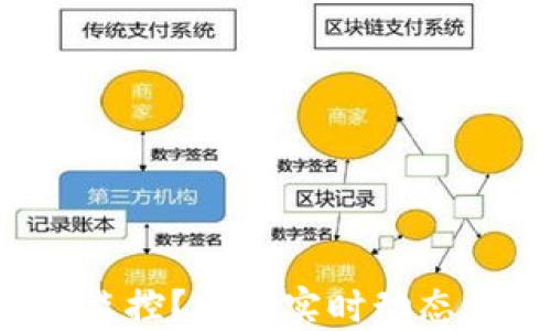 
如何实现加密货币地址监控？掌握实时动态，保护您的数字资产安全