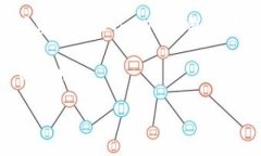 baoti如何安全高效地使用USDT-OTC钱包？/baoti  USDT