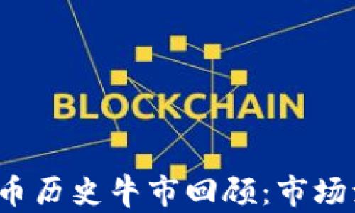 
2023年加密货币历史牛市回顾：市场演变与未来展望