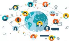 2023年如何选择最安全的匿名比特币钱包