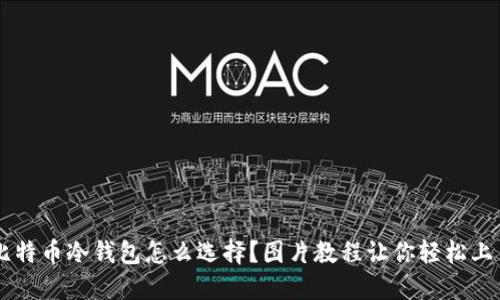 比特币冷钱包怎么选择？图片教程让你轻松上手