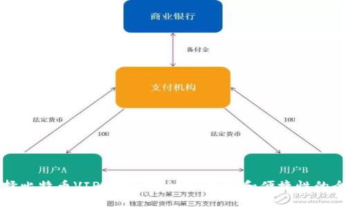 如何选择比特币VIP钱包：安全性、隐私和便捷性的全面指南