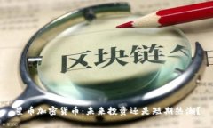 星币加密货币：未来投资还是短期热潮？