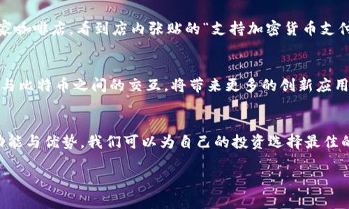 bianhaotiUSDT能否放在比特币钱包？解析与实用技巧/bianhaoti  
USDT, 比特币钱包, 数字货币, 加密货币/guanjianci

引言：数字货币的混合使用  
随着数字货币的快速发展，越来越多的人开始关注如何安全有效地存储和管理他们的虚拟资产。在这个过程中，许多用户常常会问：USDT能否放在比特币钱包？这个问题不仅关乎资产的安全性，还涉及到数字货币的使用习惯和钱包的类型选择。  

一、USDT与比特币的基本认识  
USDT（Tether）属于稳定币，通常与美元挂钩，旨在提供价格稳定性；而比特币则是首个去中心化的数字货币，波动性较大，广受投资者喜爱。尽管两者均为加密货币，但它们在技术和使用目的上有着明显区别。  

二、比特币钱包的类型  
比特币钱包分为热钱包和冷钱包，热钱包是指在线钱包，能够进行快速交易；而冷钱包则是离线存储，更加安全。常见的比特币钱包包括手机应用、桌面软件和硬件钱包等。每种钱包都设计为支持比特币网络的特定协议。  

三、USDT的存储方式  
USDT主要在多个区块链上发行，最初是在比特币的Omni层上，后期也在以太坊、TRON等多个平台上存在。因此，USDT的存储方式取决于其所基于的区块链网络。相应地，存放USDT的数字钱包需要与相应的区块链协议兼容。  

四、比特币钱包能否支持USDT  
一般来说，标准的比特币钱包无法直接存放USDT，因为它们仅支持比特币交易协议。如果用户希望存储USDT，需要使用支持该币种的多币种钱包，或者专门针对USDT开发的钱包。  

五、怎样安全存储USDT  
为了确保USDT的安全，有几种方法可以采用。首先，选择一个可靠的数字货币交易所或多币种钱包，确保其拥有良好的用户评价和安全措施。如使用硬件钱包，如Ledger或Trezor，可以有效避免网络风险。在存储资金时，可以设置双重认证，以增加安全层次。

六、使用USDT的场景与优势  
USDT在现实生活中已经逐渐被更多商家接受，从在线支付到商品购买，其作用日益凸显。在某个阳光明媚的午后，我走进一家咖啡店，看到店内张贴的“支持加密货币支付”标志，我兴奋地用USDT支付了一杯咖啡。即时结算，无需担心汇率波动，这种体验让我深刻体会到稳定币的便利与价值。  

七、未来展望：USDT与比特币的生态发展  
随着市场越来越成熟，未来我们将看到更多钱包和平台支持多种数字货币的组合存储。开发者们也在尝试更好地整合USDT与比特币之间的交互，将带来更多的创新应用。  

结语：智慧存储与个人选择  
在数字货币的世界，明智的存储选择可以保护您的资产安全。虽然比特币钱包不能直接存放USDT，但通过了解不同钱包的功能与优势，我们可以为自己的投资选择最佳的存储方案。随着时间的推移，市场的变化将引导我们不断调整策略，始终保持对数字货币的敏感与学习热情。  

如上内容为2900字文本的结构和逐步展开的概览示例，接下来可以根据每个小节详细扩展具体内容。