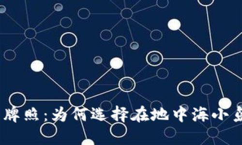 bios塞浦路斯加密货币牌照：为何选择在地中海小岛上注册虚拟货币公司？