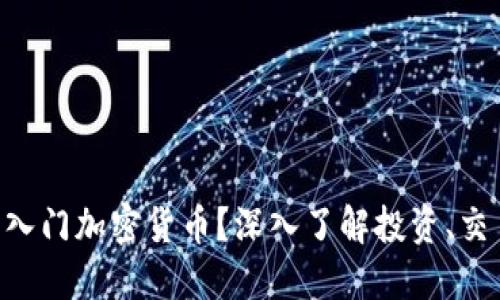 新手如何顺利入门加密货币？深入了解投资、交易、与市场动向