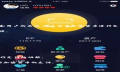 在近年来，随着科技的发展和金融行业的变革，