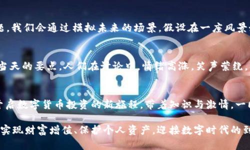 baioti数字货币加密公开课：探索虚拟资产的未来与投资机会/baioti
数字货币, 加密技术, 投资, 虚拟资产/guanjianci

引言：数字货币的崛起
在过去的十年间，数字货币从一个小众话题逐渐成为全球金融市场中的重要组成部分。比特币、以太坊等加密货币的日益普及，让许多人开始关注这项新兴技术背后的潜力和应用。伴随着区块链技术的不断发展，数字货币的市场前景愈发明朗，吸引着投资者、技术爱好者乃至普通公众的参与。

课程目的：让知识“翻倍”
本公开课的目的是让参与者深入了解数字货币的基本概念，掌握加密技术的基本原理，以及如何安全地投资虚拟资产。我们将结合实际案例和市场数据，帮助大家在数字货币领域中获取更多的知识与技能，帮助他们在未来的投资决策中减少风险。

数字货币的基本概念
数字货币是以数字形式存在的货币，它通过加密技术来保障交易安全，控制新币的产生。与传统货币不同，数字货币不依赖于政府或金融机构支持，它们的价值通常由市场供需决定。课堂上，我们将介绍主流的数字货币及其背后的技术架构，例如区块链的运作原理、钱包的使用方式等。

区块链技术：数字货币的基石
区块链是数字货币的核心技术，其去中心化的特性使得交易可以在没有中介的情况下进行。想象一下，在一个阳光明媚的下午，几个朋友围坐在咖啡馆的木桌旁讨论投资数字货币。这张老旧木桌上，摆放着他们的各自移动设备，透过屏幕，他们不仅可以看到各类数字货币的实时行情，还能亲自体验如何通过区块链完成一次透明且安全的交易。

安全性与风险管理
尽管数字货币的前景令人振奋，但安全问题与市场波动也是不可忽视的风险。在课程中，我们将阐述如何识别潜在的诈骗行为，如何通过选择可靠的钱包和交易所来保障资产安全。同时，通过小故事来说明，一位年轻的投资者在不知情的情况下受骗，损失惨重，最终通过学习安全知识而成功逆转自己的投资命运的经历。

市场分析与投资策略
投资数字货币需要深入了解市场的动态及其影响因素。我们将探讨不同类型的投资策略，包括长期持有、短期交易等，并分析各类市场指标（如资金流入、市场情绪）。例如，一位经验丰富的分析师如何通过观察网络热点和社交媒体，通过话题的热度来判断某个数字货币的潜在投资价值。

对于新手的建议与指导
数字货币市场波动泰然自若，尤其对于新手来说更是如此。我们会提供一些切实可行的建议，帮助新手投资者在入门时避免常见的陷阱。小道消息、高风险的投资建议都可能导致不可逆转的损失，因此在课程中将分享几个经典的“踩雷”案例，让新手心中有数，更加冷静。

未来展望：数字货币的演变
随着技术的发展，数字货币的未来可能会出现怎样的变化？我们将探索各国政府对于数字货币的监管动态、中央银行数字货币（CBDC）的崛起等话题。我们会通过模拟未来的场景，假设在一座风景如画的城市中，人们可以利用数字货币完成每日生活的支付，这是一幅多么光明的前景呀！

总结与问答环节
在课程的最后，我们将进行一个开放的问答环节，让参与者可以交流各自的见解和疑惑。在典雅的会议室里，灯光温暖而柔和，墙上的白板上记录着当天的要点。人们在讨论中，情绪高涨，笑声萦绕，彼此之间分享着数字货币的投资心得与个人故事。

结语：共赴数字货币的时代
数字货币的时代已经来临，参与其中不仅是个体投资者的选择，更是融入未来社会的一种趋势。我们希望通过此次公开课，能够帮助每一位参与者开启数字货币投资的新旅程，带着知识与激情，一同探索这片充满可能性的虚拟资产世界。 

通过深入的详细讲解和生动的小故事，此课程将为参与者提供一系列实用技能，以面对数字货币投资的新挑战。希望大家在未来的投资旅程中能够实现财富增值、保护个人资产，迎接数字时代的到来。
