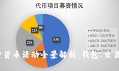2023年泰国加密货币活动全景解析：钱包、交易与