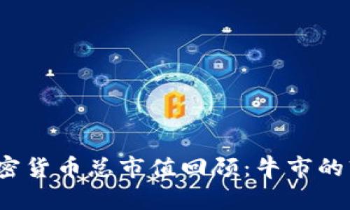 2021年加密货币总市值回顾：牛市的辉煌与挑战