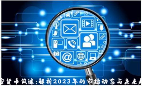
加密货币低迷：解析2023年的市场动荡与未来趋势
