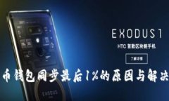 比特币钱包同步最后1%的原因与解决方案