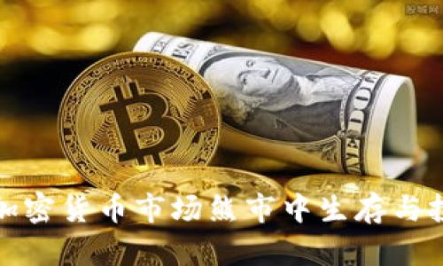 如何在加密货币市场熊市中生存与投资策略