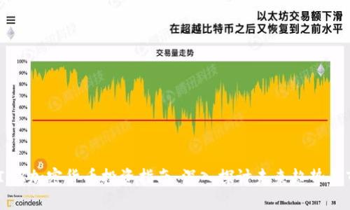 2023年ICX加密货币投资指南：深入探讨未来趋势与市场机会