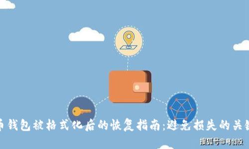 比特币钱包被格式化后的恢复指南：避免损失的关键措施