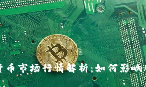 2023年加密货币市场行情解析：如何影响股价投资决策？