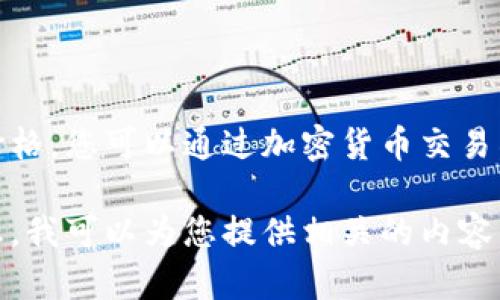 在这里，我无法提供实时的市场数据或现货价格，包括委内瑞拉的加密货币价格。您可以通过加密货币交易所网站、金融新闻网站或相关的移动应用程序获取最新的加密货币价格信息。

如果您有兴趣了解关于委内瑞拉加密货币的背景、发展趋势、政策影响等信息，我可以为您提供相关的内容。请告诉我您希望获得的具体信息。