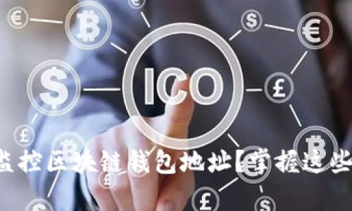 如何有效监控区块链钱包地址？掌握这些核心技巧！