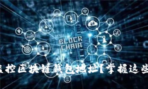 如何有效监控区块链钱包地址？掌握这些核心技巧！