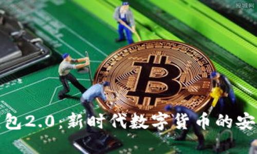 比特币钱包2.0：新时代数字货币的安全与便捷