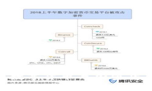 2023年两会：数字货币与加密货币的未来之路
