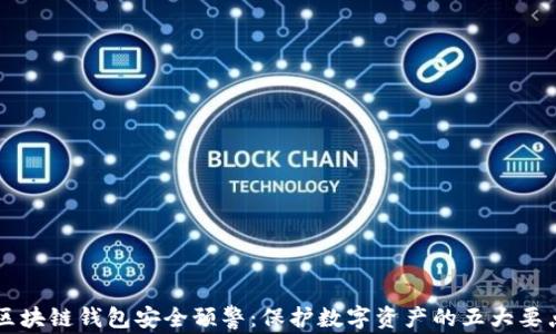
区块链钱包安全预警：保护数字资产的五大要点