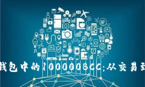 如何处理你以太坊钱包中的100000BCC：从交易到投资的全方位指南