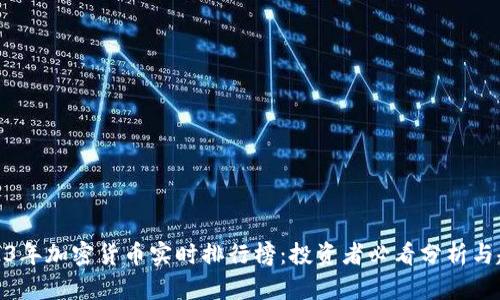 2023年加密货币实时排行榜：投资者必看分析与趋势
