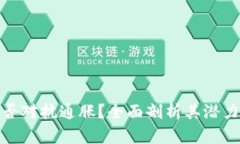 加密货币能否对抗通胀？全面剖析其潜力与现实