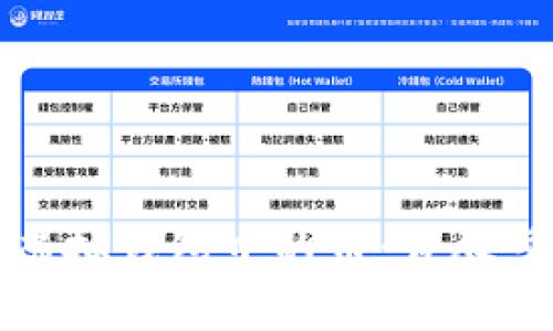 如何彻底删除虚拟钱包中的币：详尽步骤与注意事项